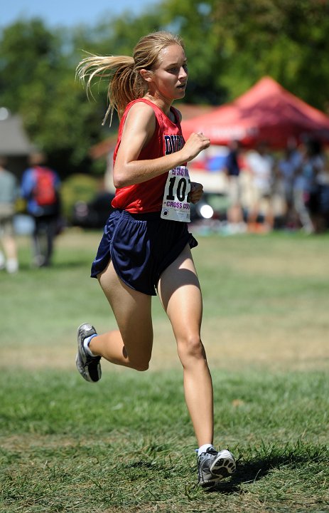 2010 Ed Sias XC-825.JPG